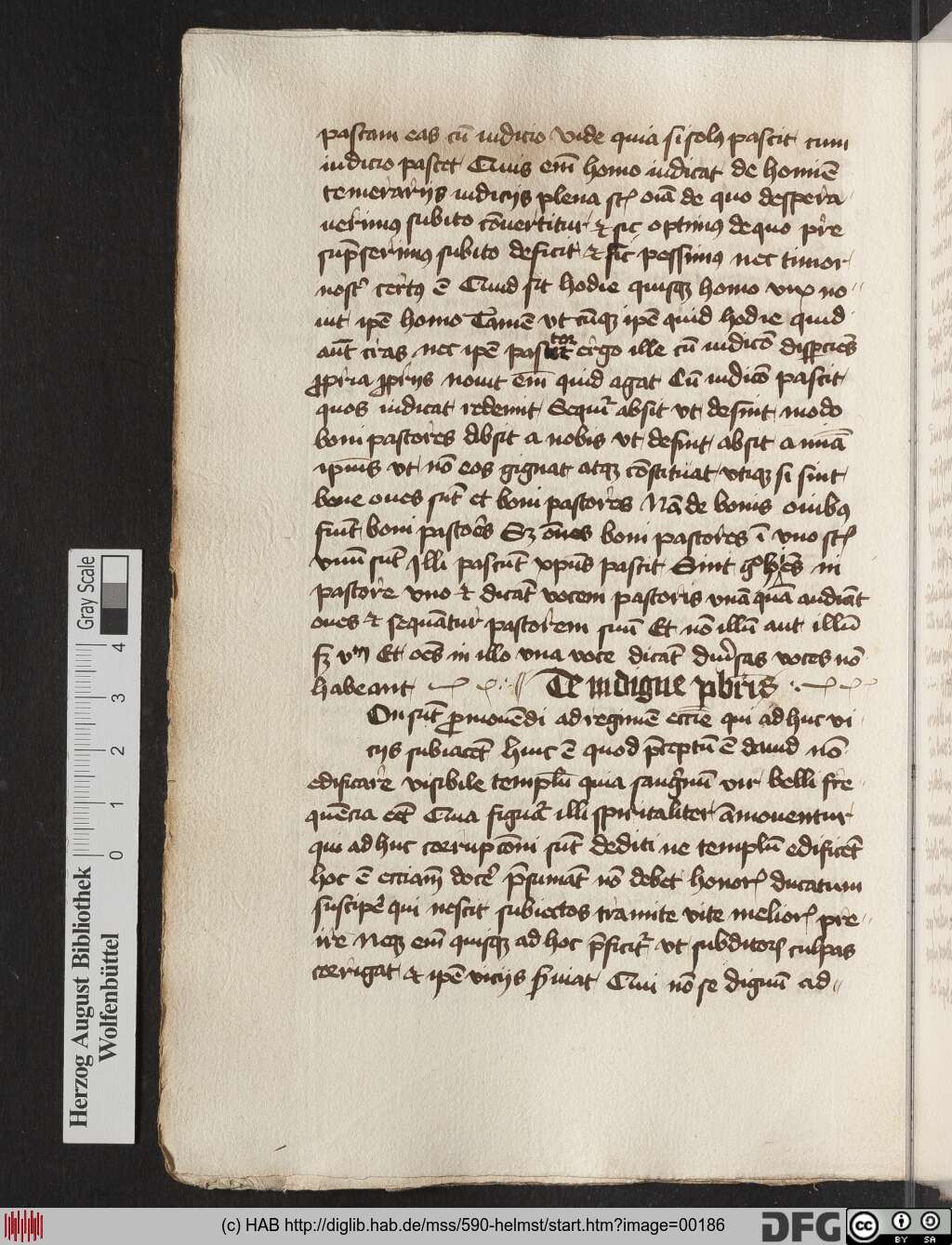 http://diglib.hab.de/mss/590-helmst/00186.jpg