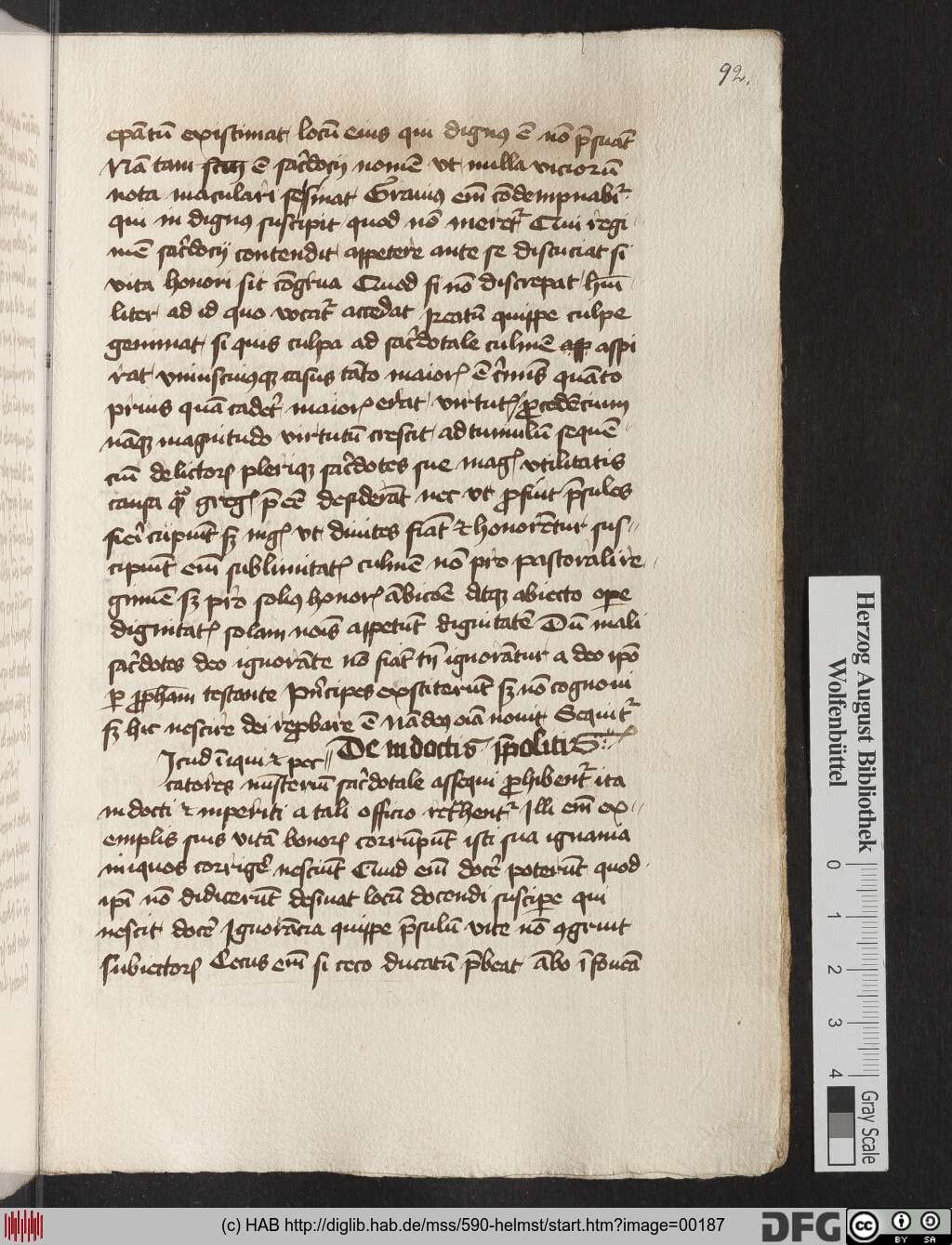 http://diglib.hab.de/mss/590-helmst/00187.jpg
