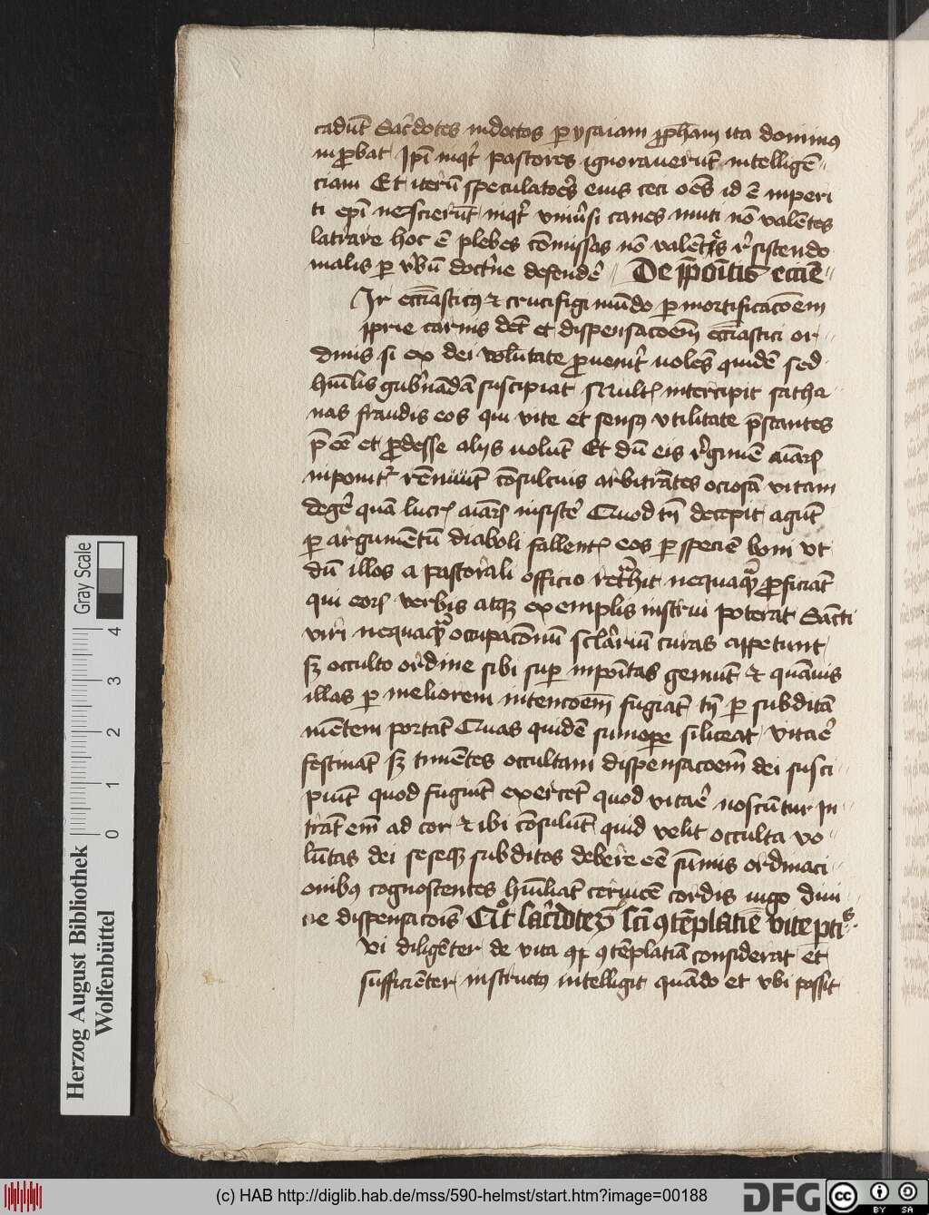 http://diglib.hab.de/mss/590-helmst/00188.jpg