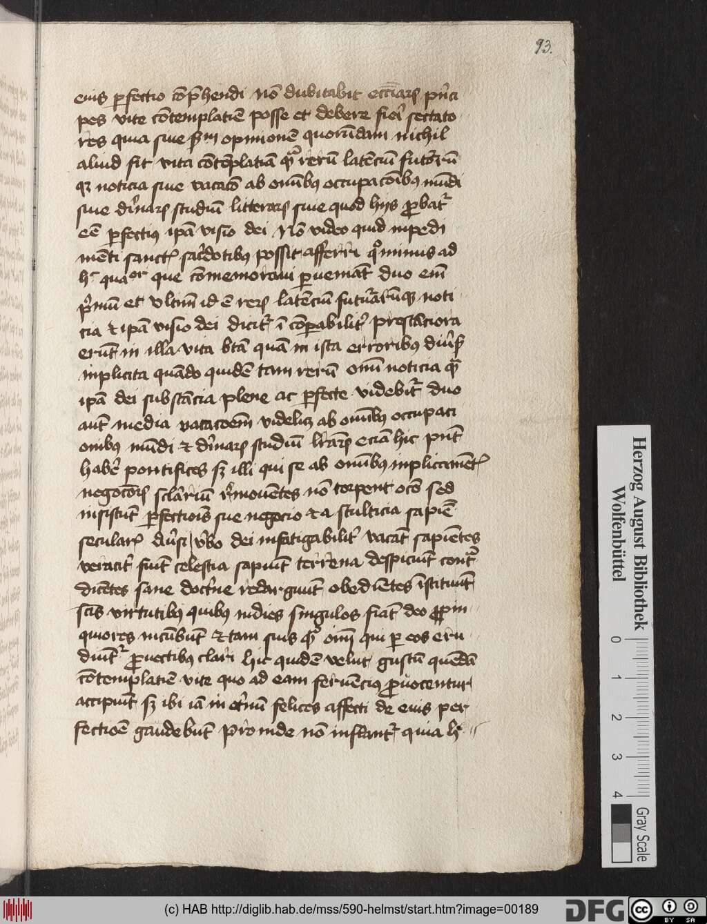 http://diglib.hab.de/mss/590-helmst/00189.jpg