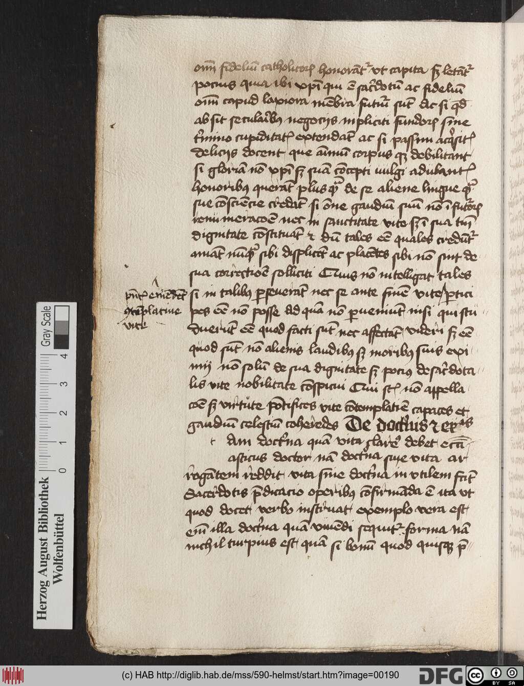 http://diglib.hab.de/mss/590-helmst/00190.jpg