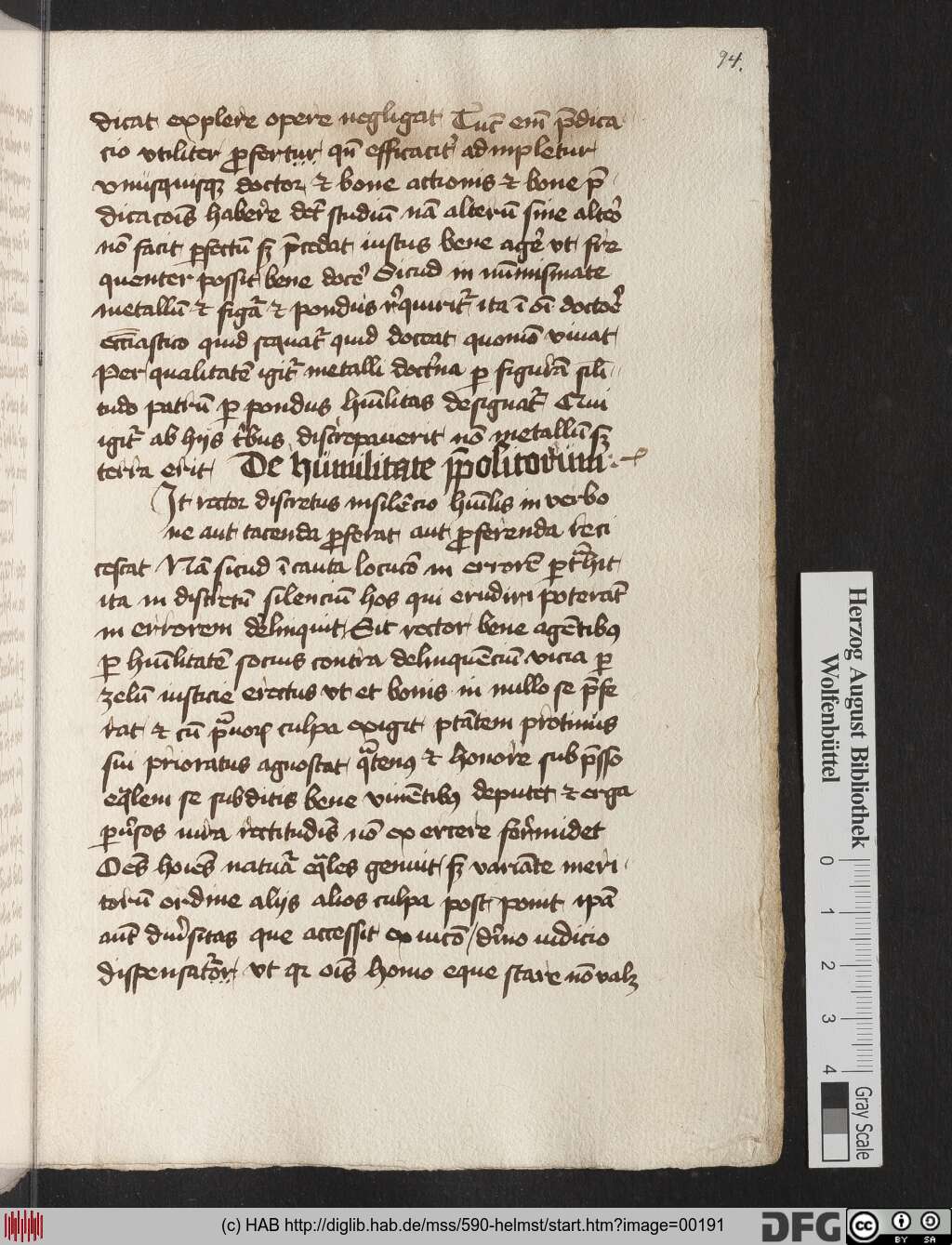 http://diglib.hab.de/mss/590-helmst/00191.jpg