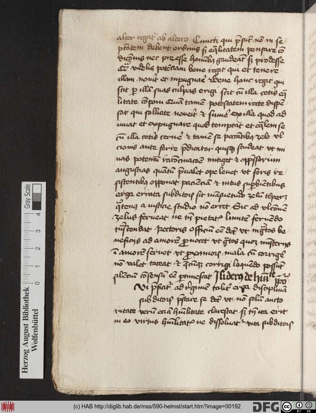 http://diglib.hab.de/mss/590-helmst/00192.jpg
