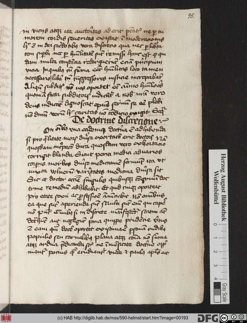 http://diglib.hab.de/mss/590-helmst/00193.jpg