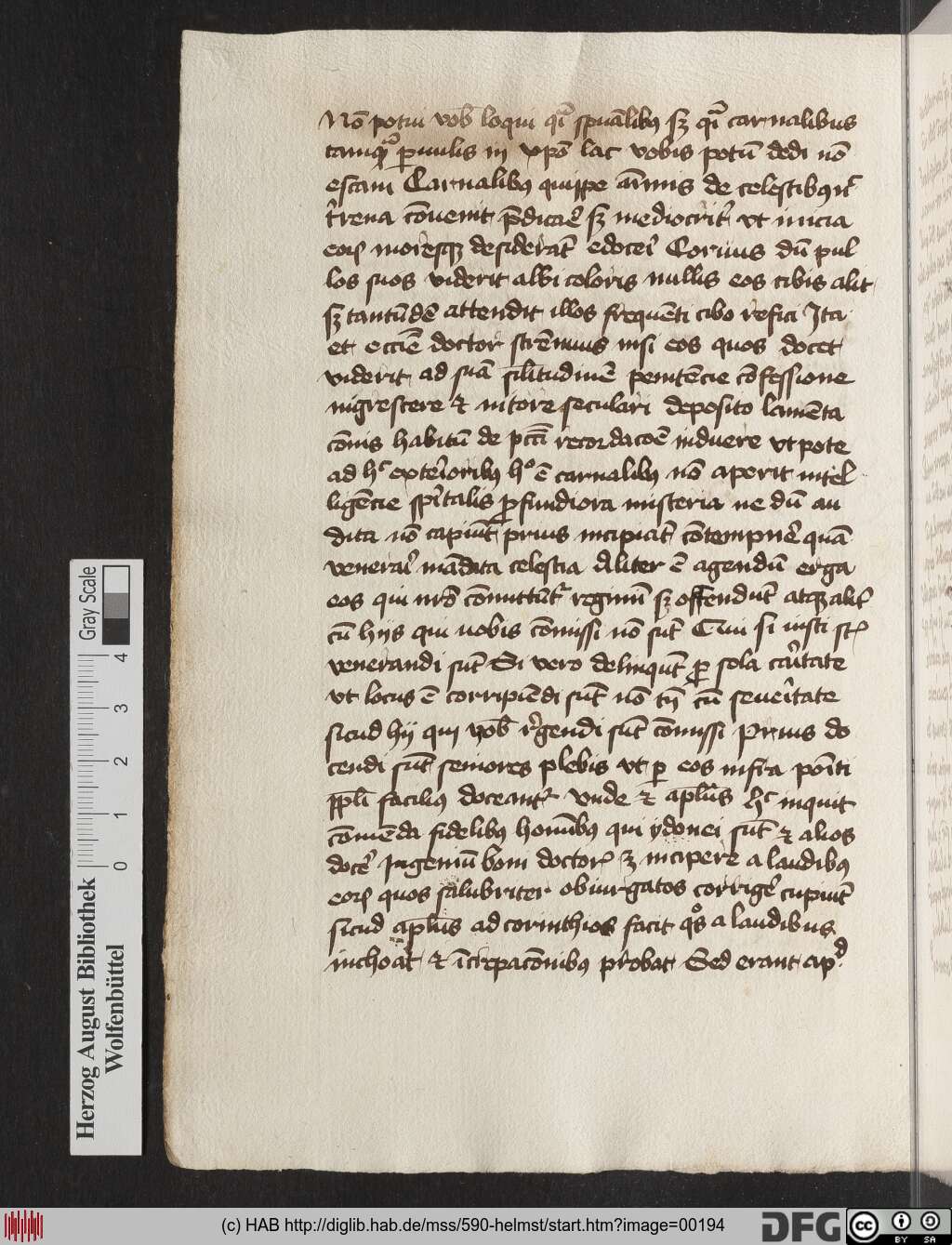 http://diglib.hab.de/mss/590-helmst/00194.jpg