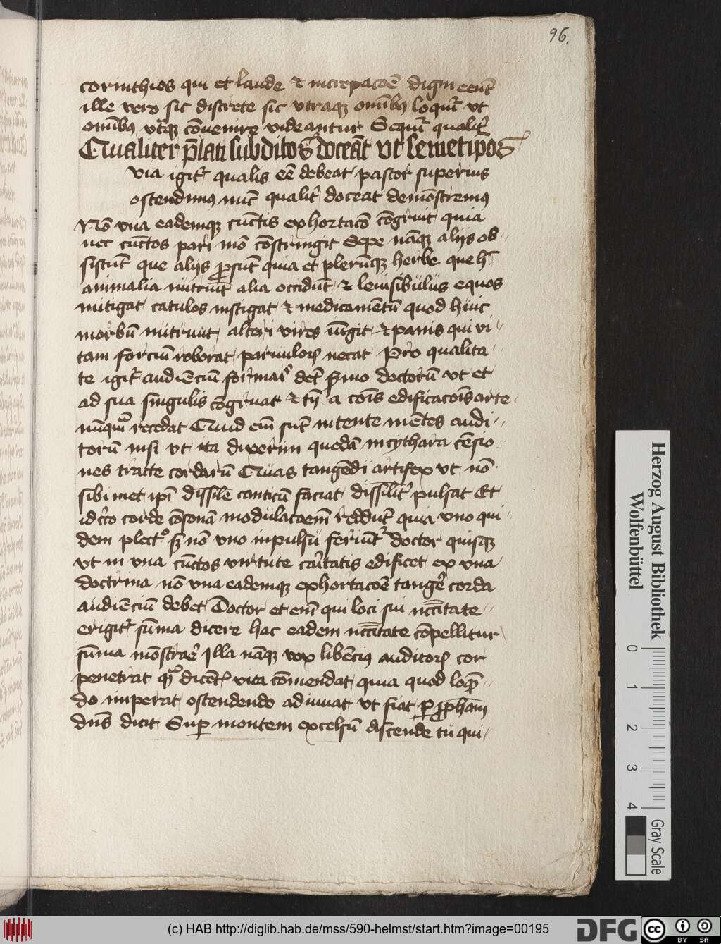 http://diglib.hab.de/mss/590-helmst/00195.jpg