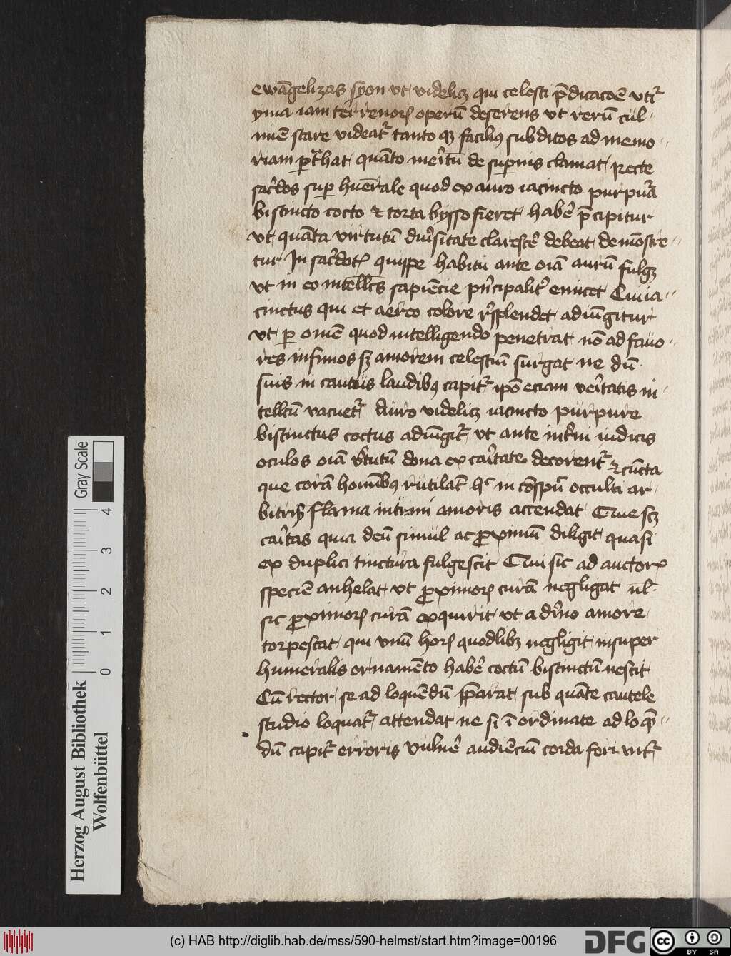 http://diglib.hab.de/mss/590-helmst/00196.jpg