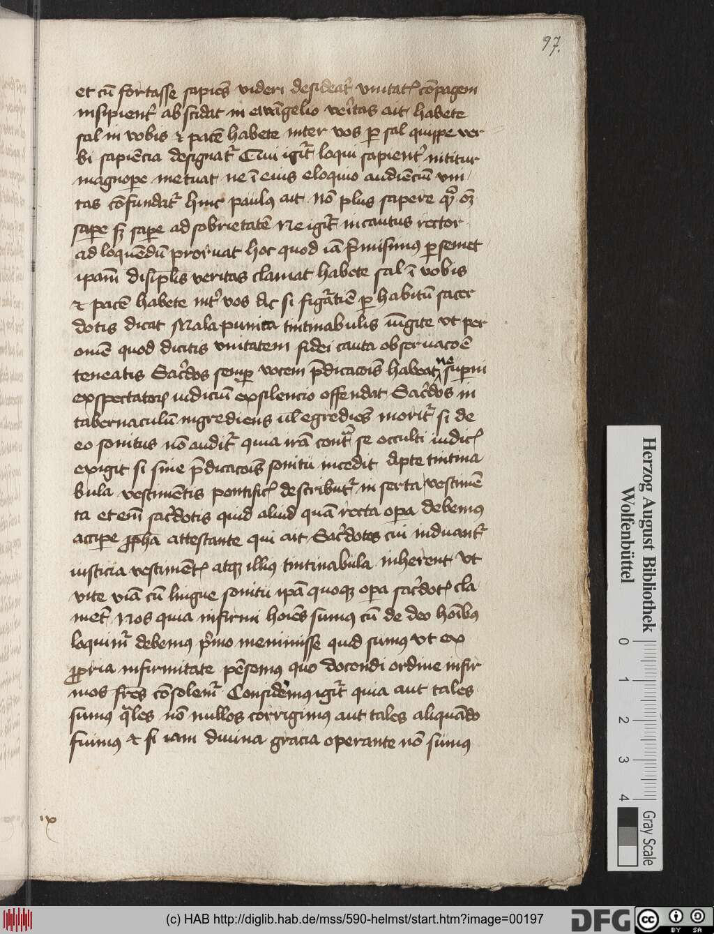 http://diglib.hab.de/mss/590-helmst/00197.jpg