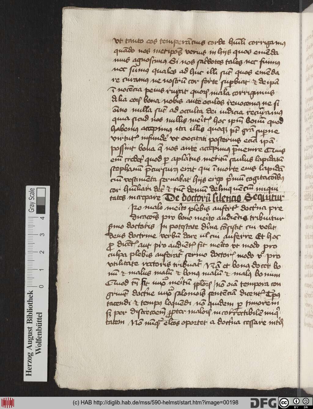 http://diglib.hab.de/mss/590-helmst/00198.jpg