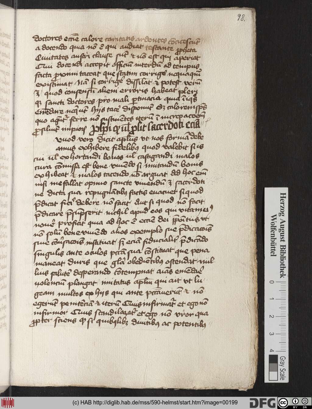 http://diglib.hab.de/mss/590-helmst/00199.jpg