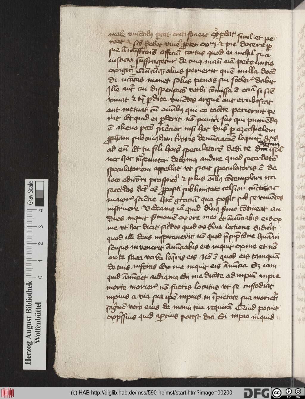http://diglib.hab.de/mss/590-helmst/00200.jpg