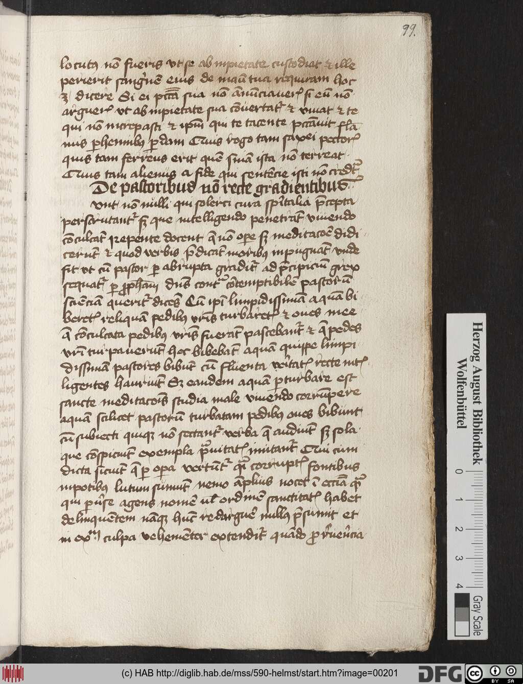 http://diglib.hab.de/mss/590-helmst/00201.jpg