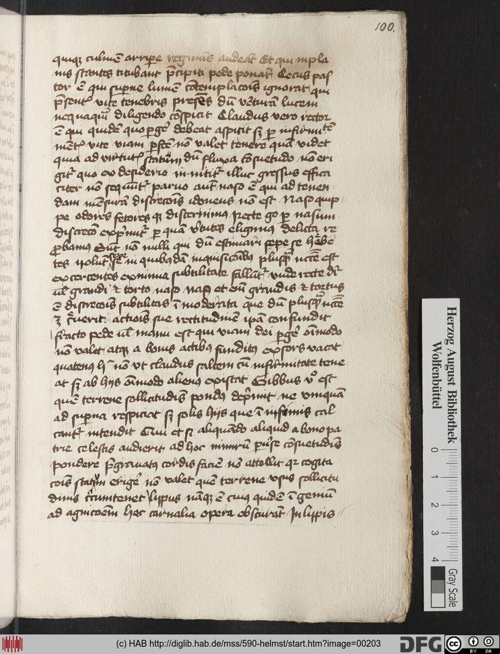 http://diglib.hab.de/mss/590-helmst/00203.jpg