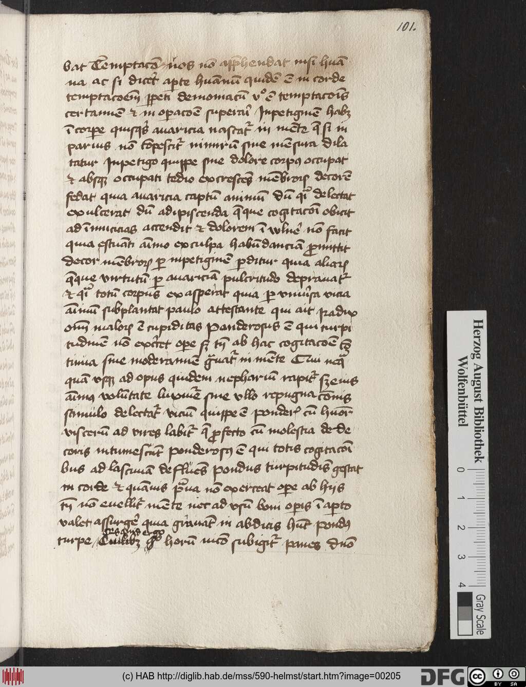 http://diglib.hab.de/mss/590-helmst/00205.jpg