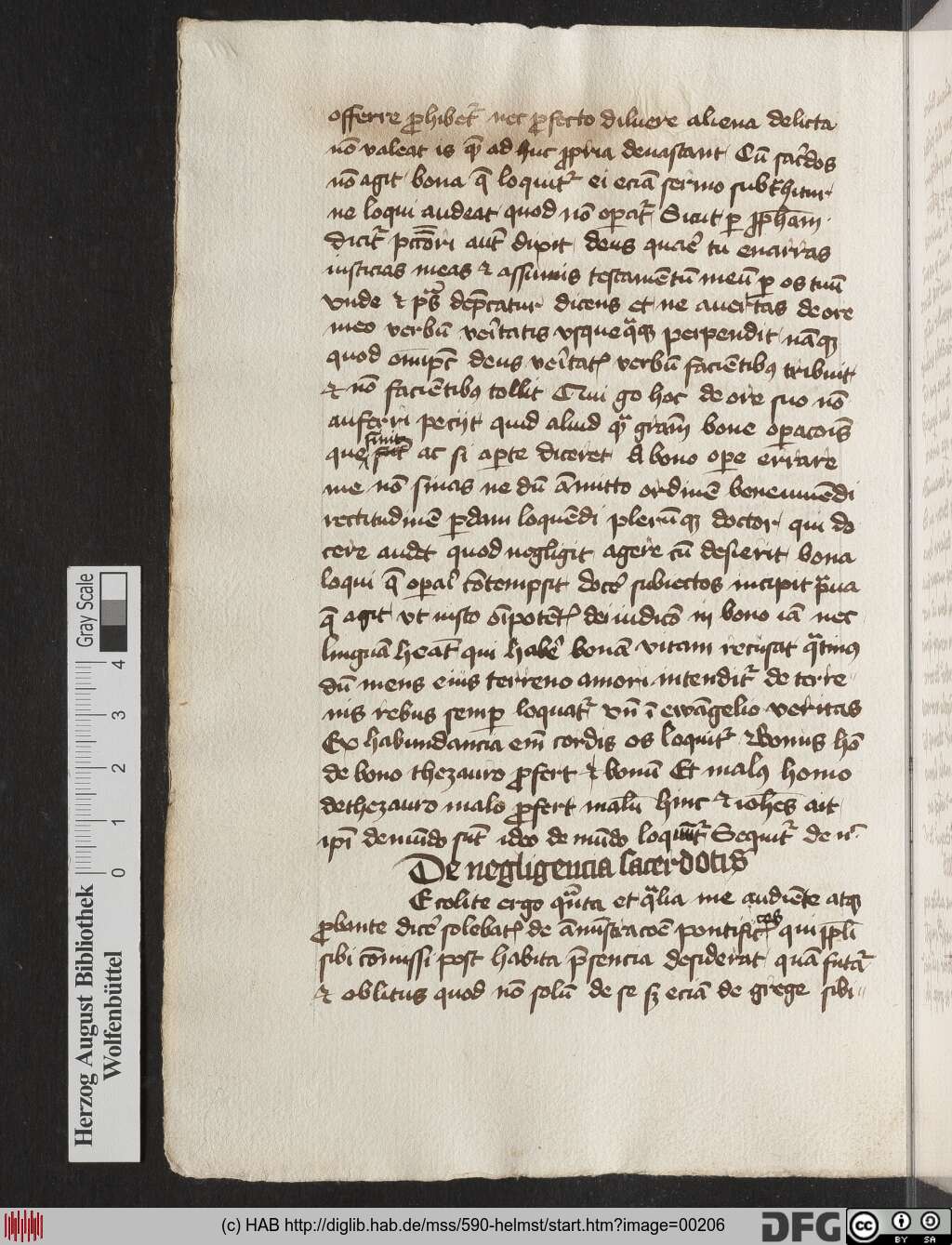 http://diglib.hab.de/mss/590-helmst/00206.jpg