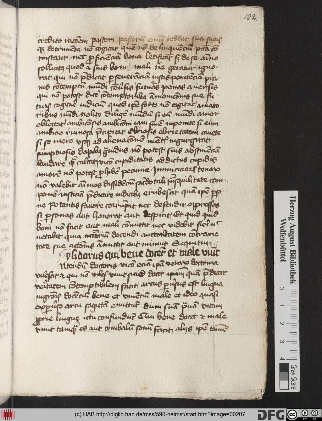 http://diglib.hab.de/mss/590-helmst/00207.jpg
