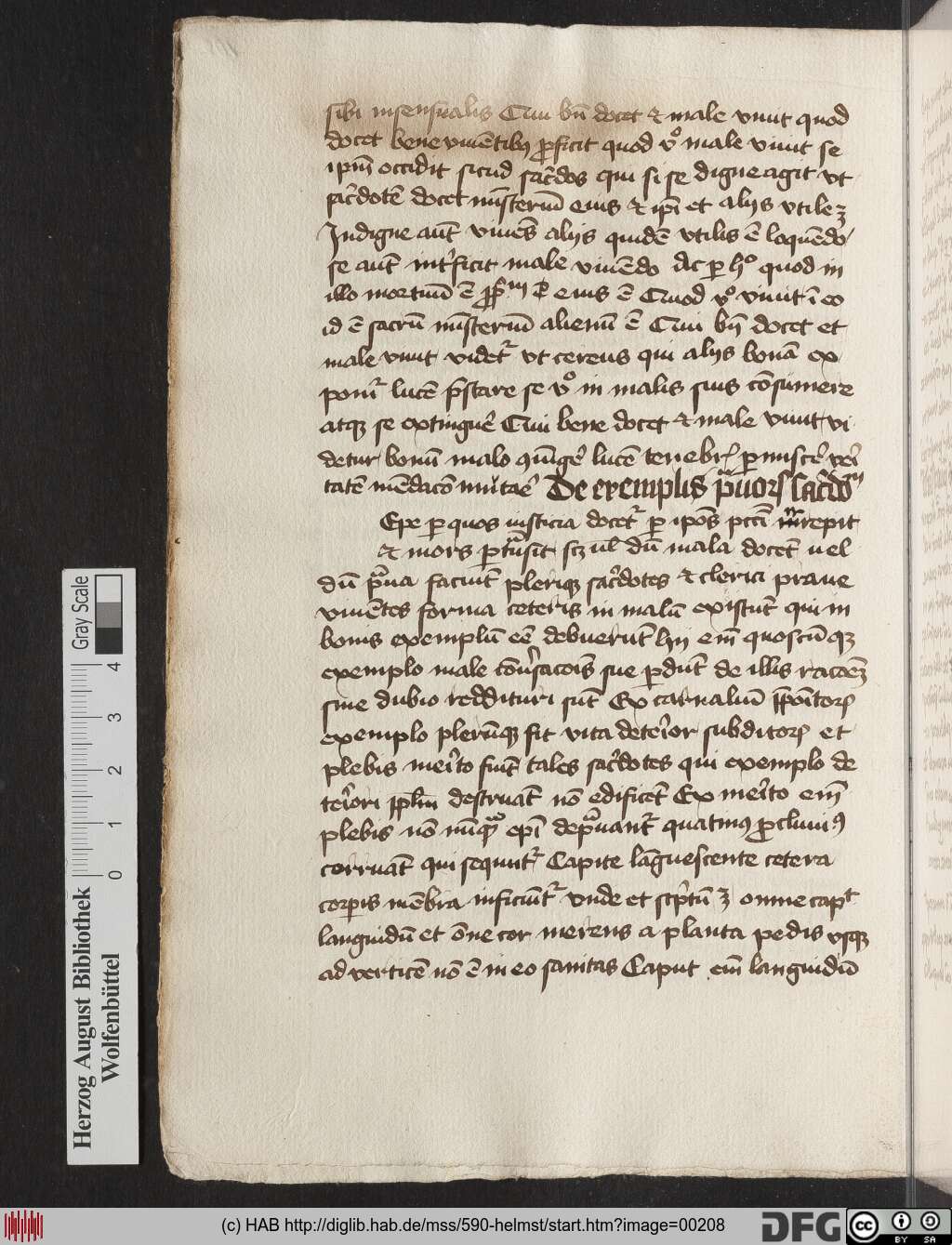 http://diglib.hab.de/mss/590-helmst/00208.jpg