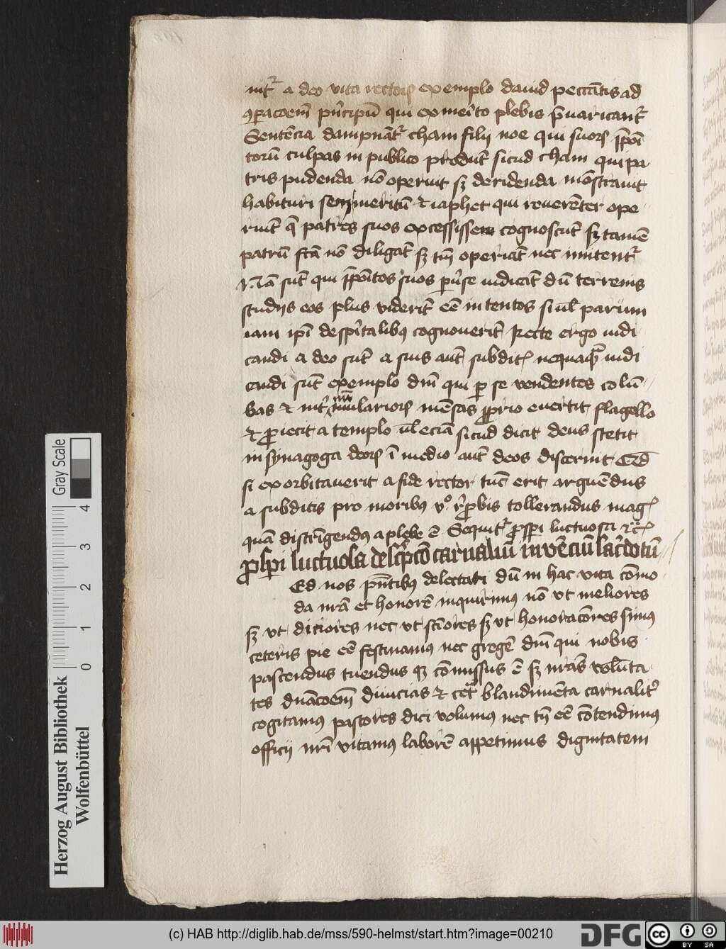 http://diglib.hab.de/mss/590-helmst/00210.jpg