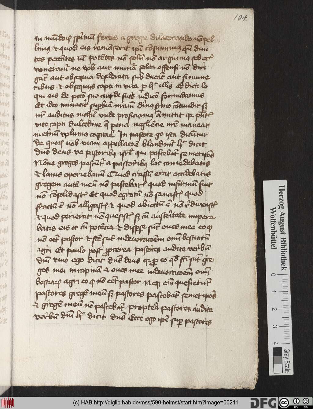 http://diglib.hab.de/mss/590-helmst/00211.jpg
