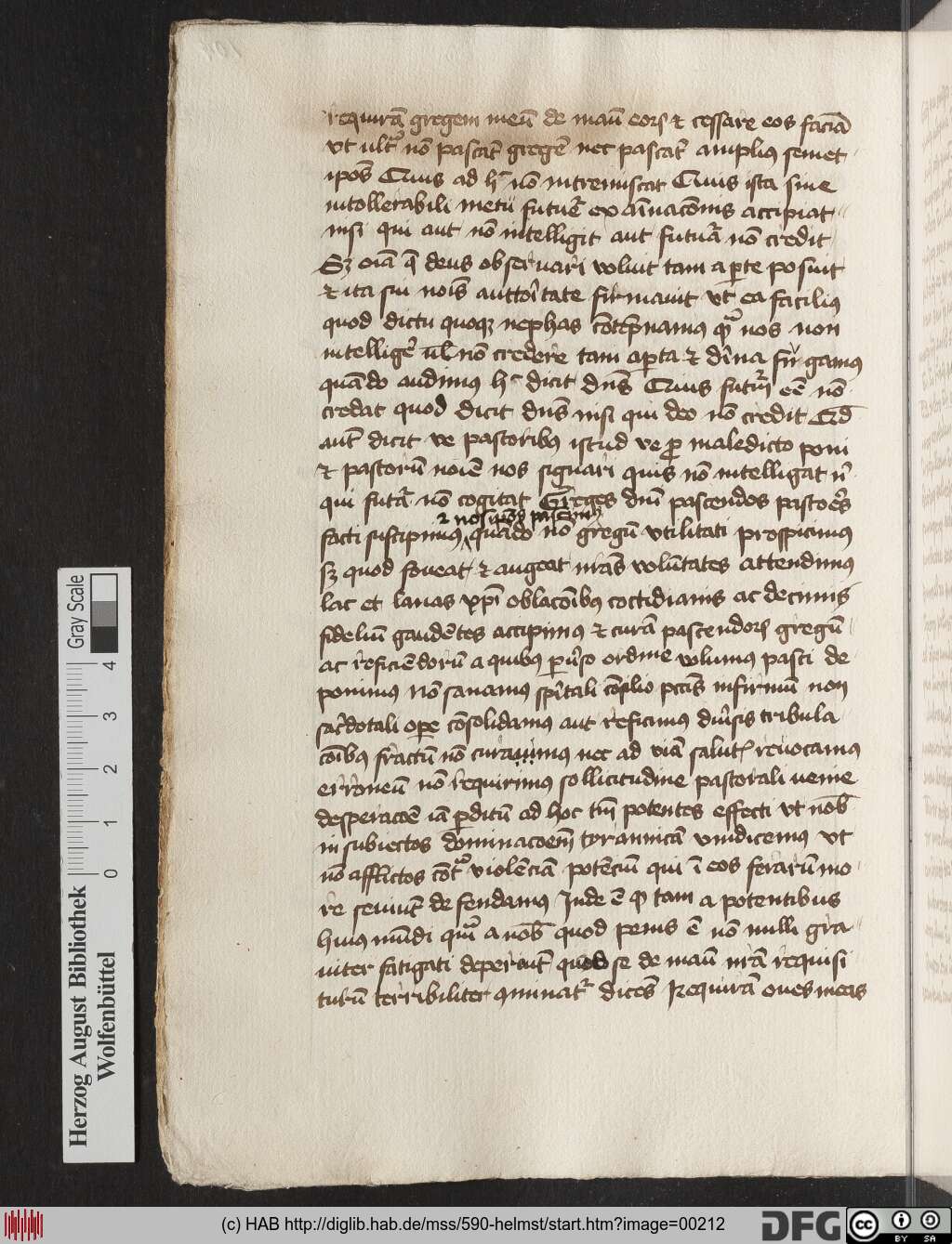 http://diglib.hab.de/mss/590-helmst/00212.jpg