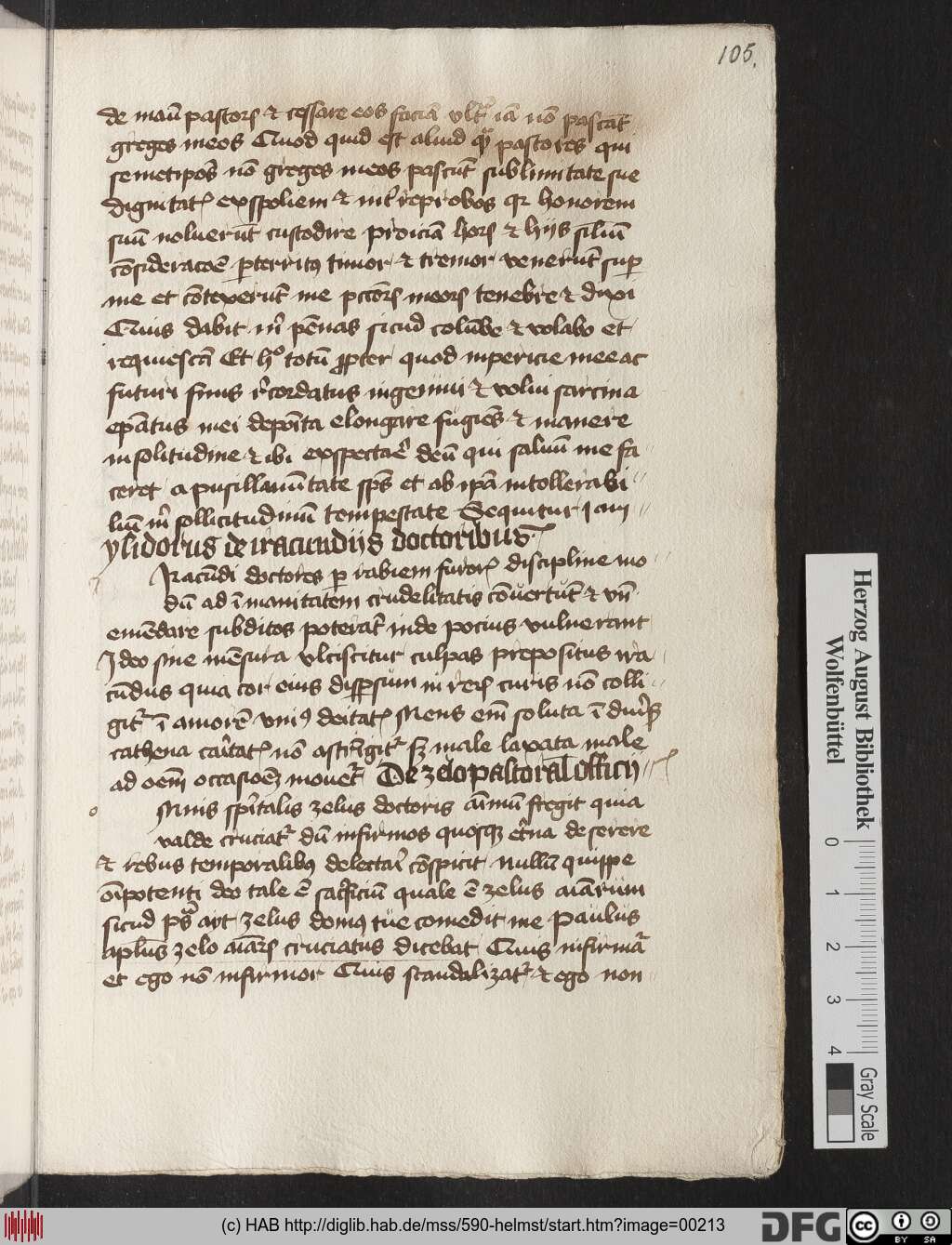 http://diglib.hab.de/mss/590-helmst/00213.jpg