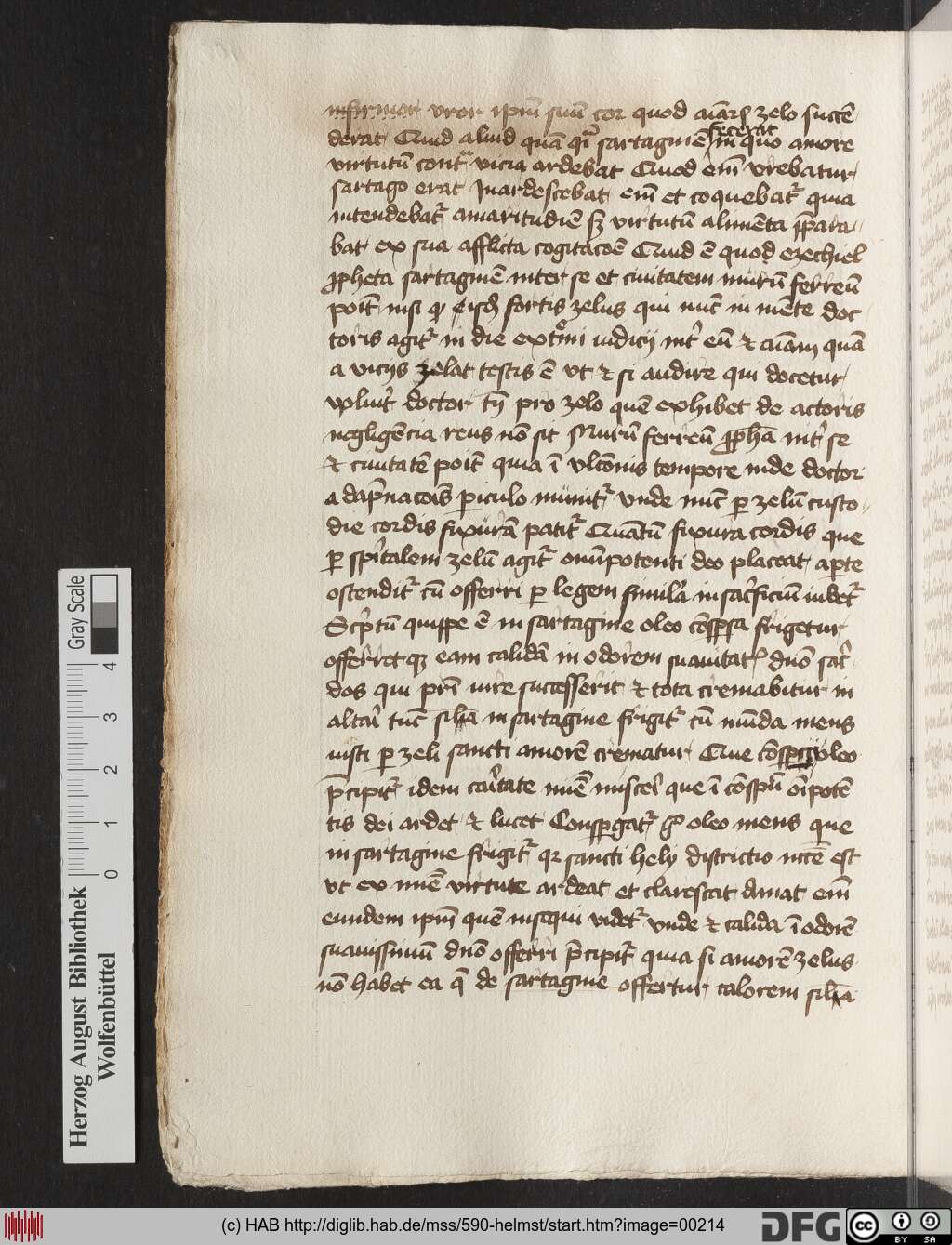 http://diglib.hab.de/mss/590-helmst/00214.jpg