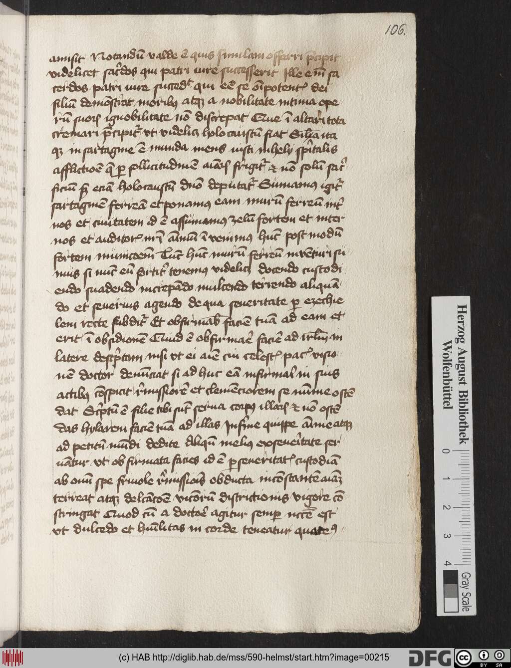 http://diglib.hab.de/mss/590-helmst/00215.jpg