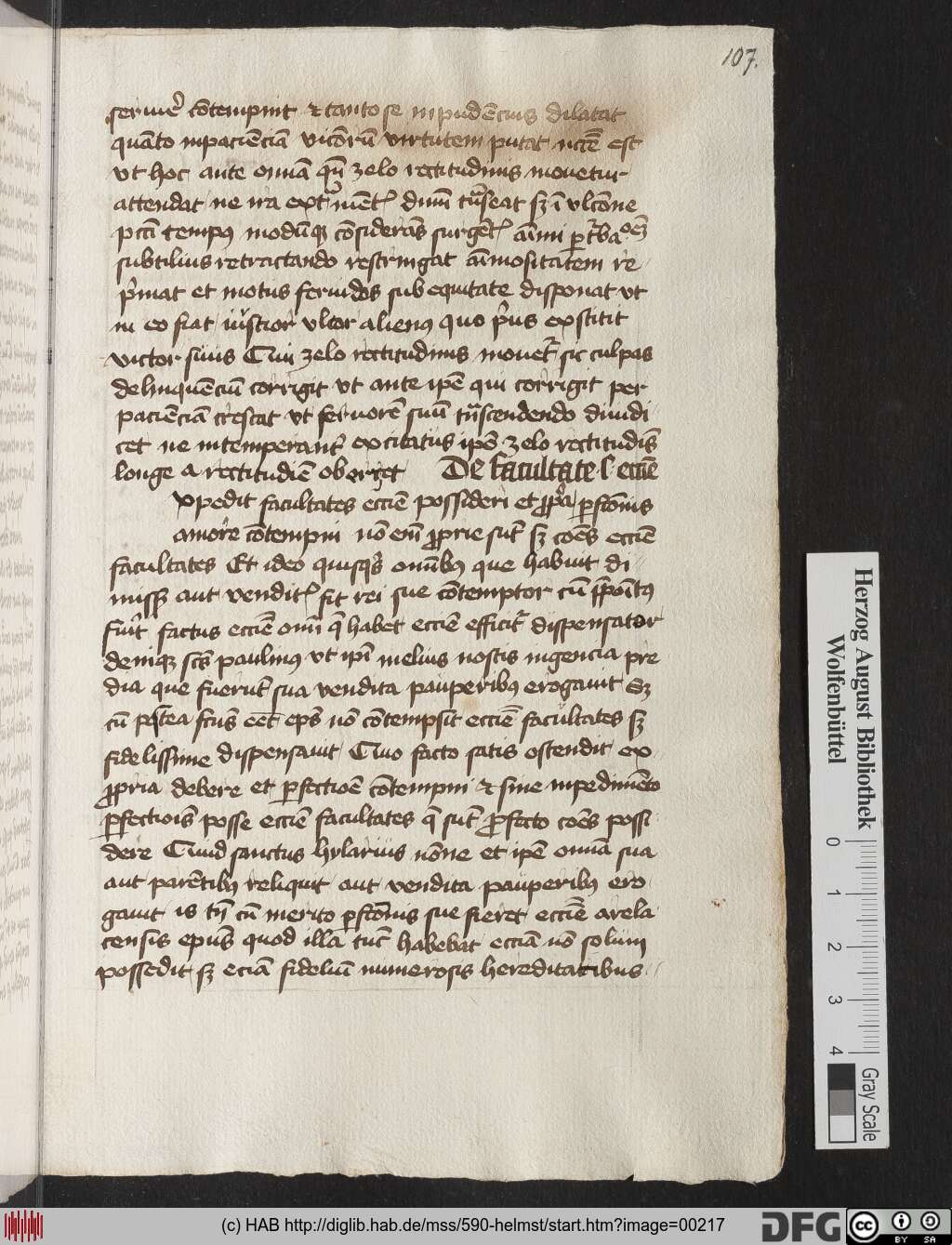 http://diglib.hab.de/mss/590-helmst/00217.jpg