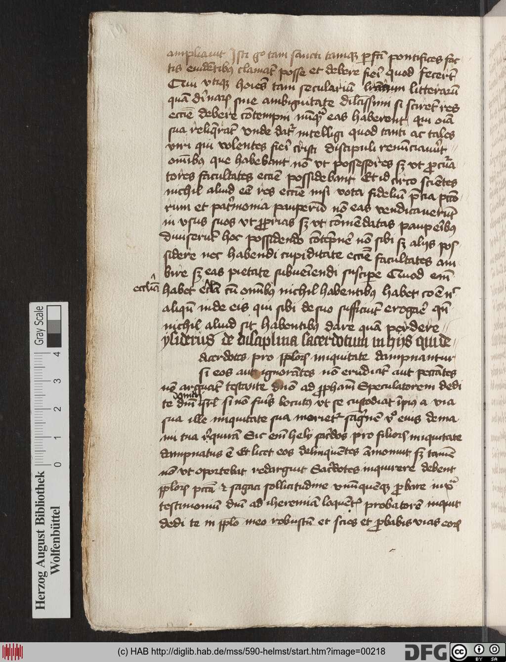 http://diglib.hab.de/mss/590-helmst/00218.jpg
