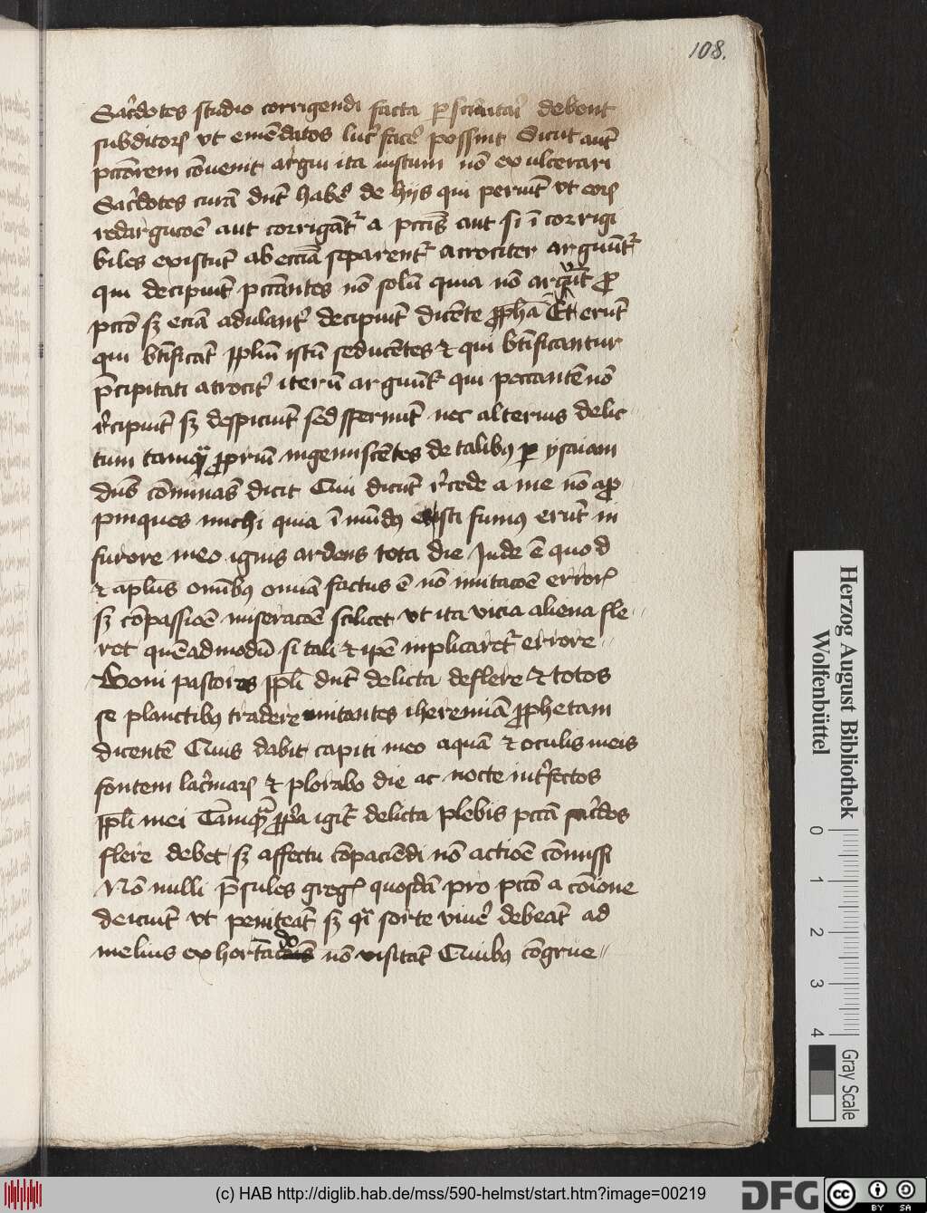 http://diglib.hab.de/mss/590-helmst/00219.jpg