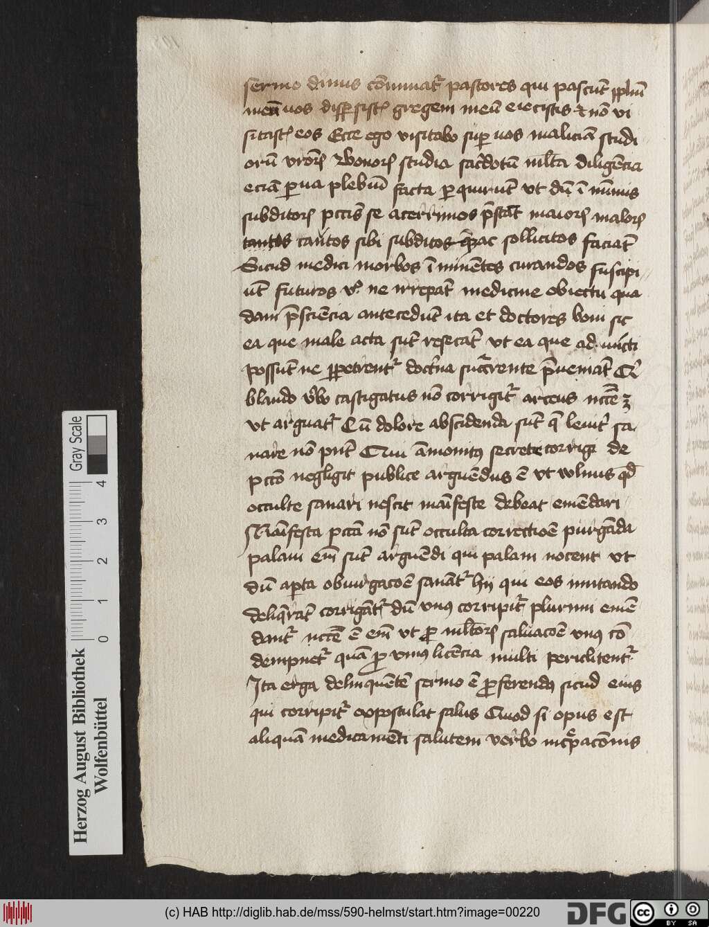 http://diglib.hab.de/mss/590-helmst/00220.jpg
