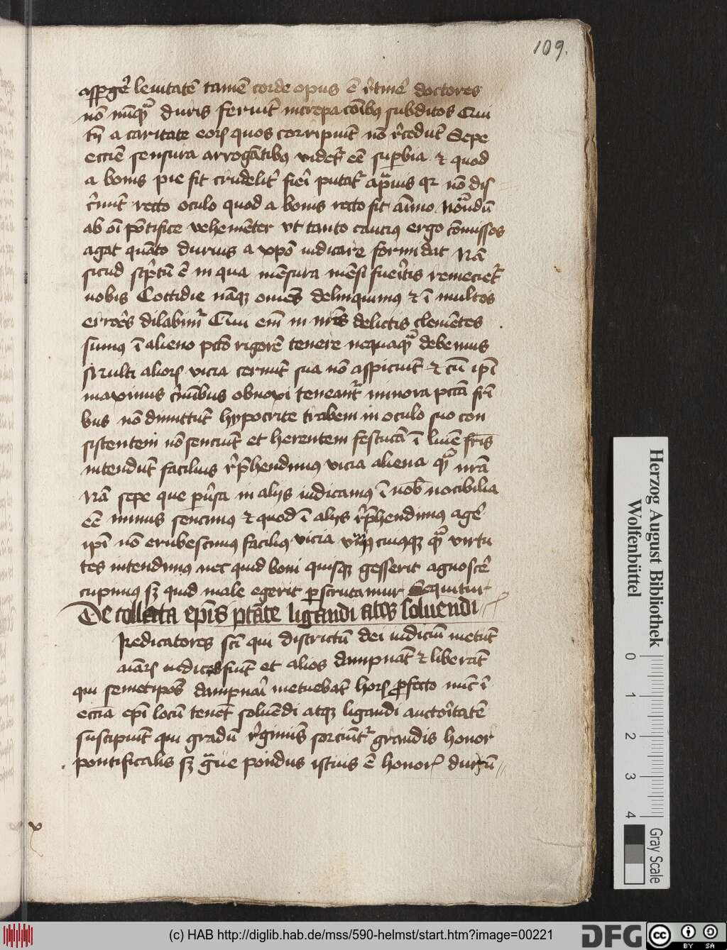 http://diglib.hab.de/mss/590-helmst/00221.jpg