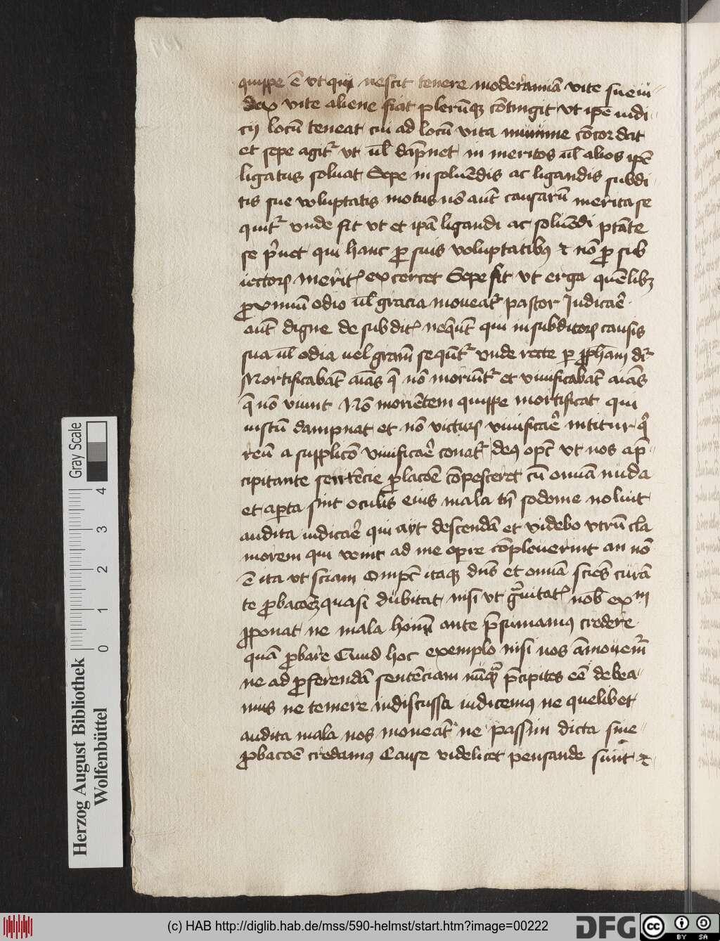 http://diglib.hab.de/mss/590-helmst/00222.jpg