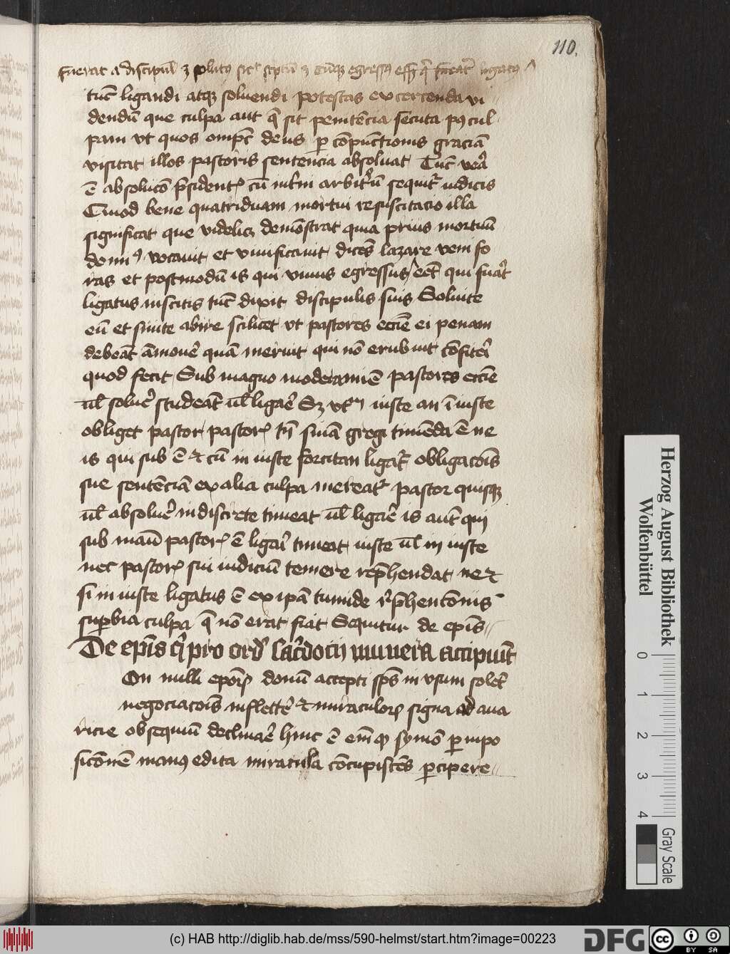 http://diglib.hab.de/mss/590-helmst/00223.jpg