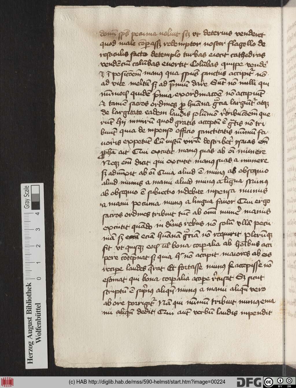 http://diglib.hab.de/mss/590-helmst/00224.jpg