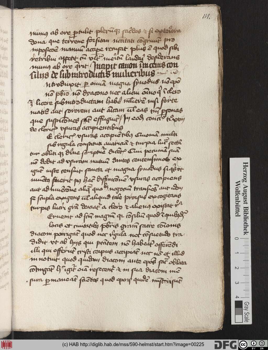 http://diglib.hab.de/mss/590-helmst/00225.jpg