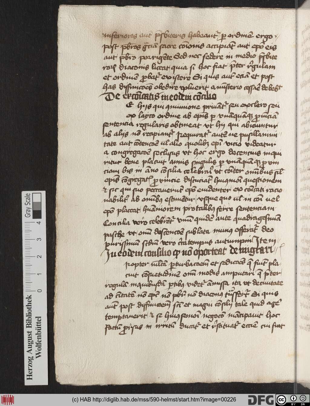http://diglib.hab.de/mss/590-helmst/00226.jpg
