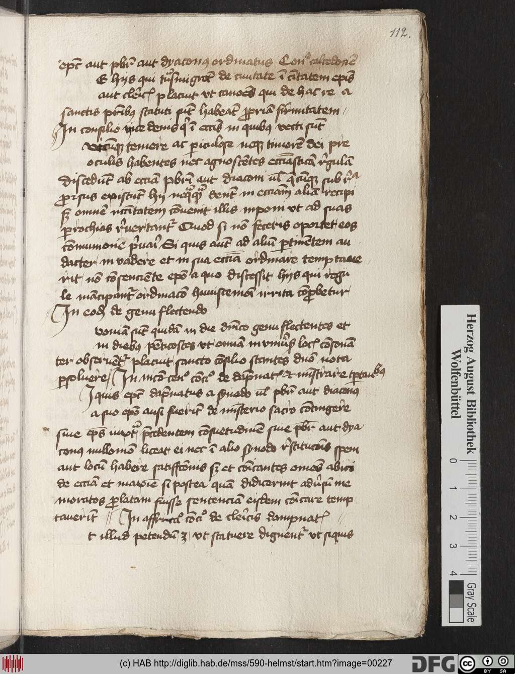 http://diglib.hab.de/mss/590-helmst/00227.jpg