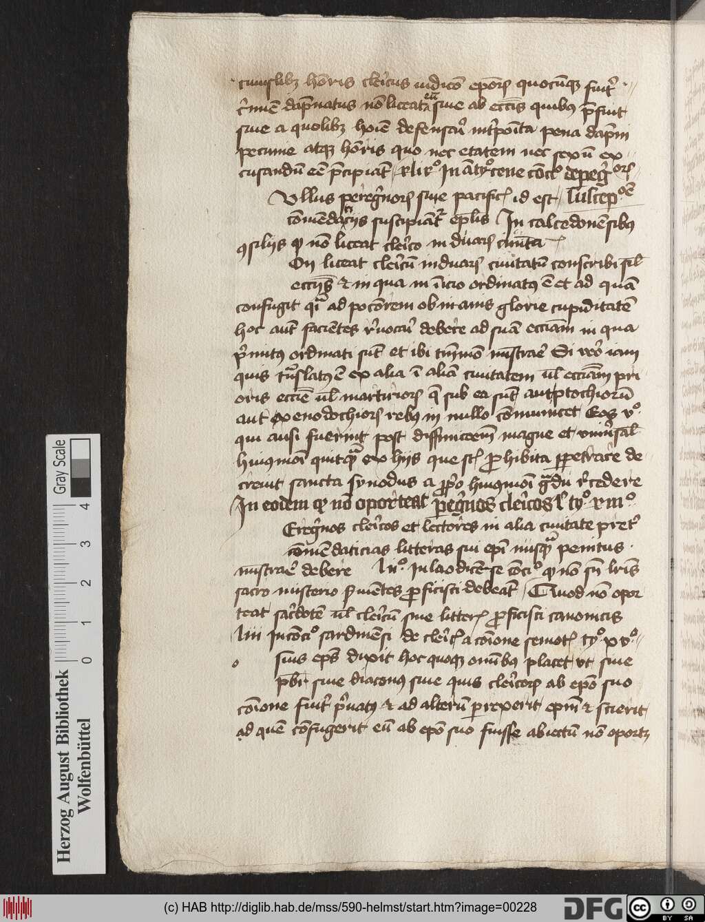 http://diglib.hab.de/mss/590-helmst/00228.jpg