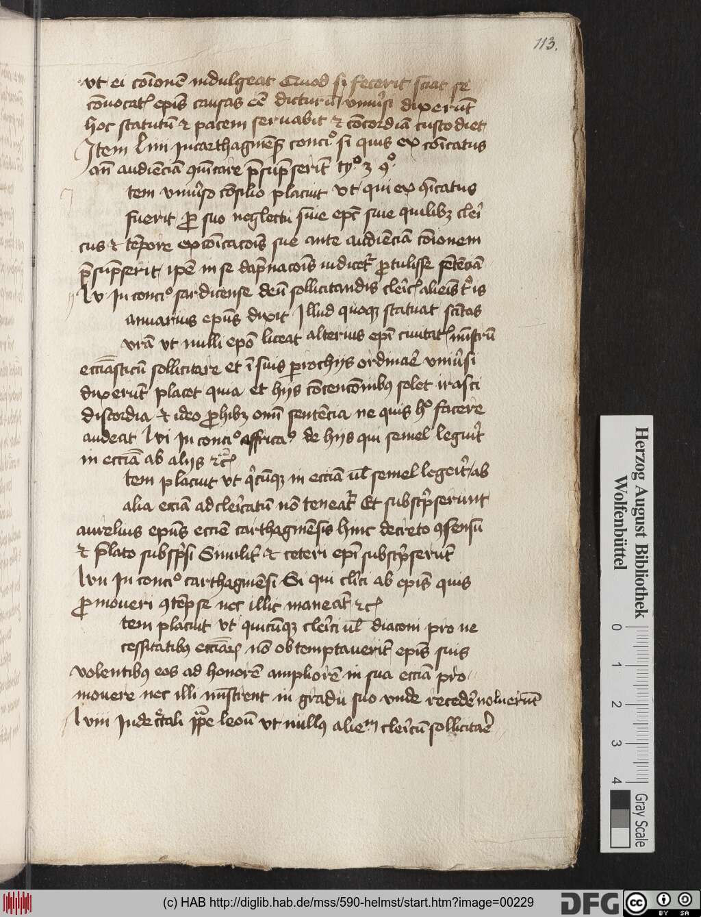 http://diglib.hab.de/mss/590-helmst/00229.jpg