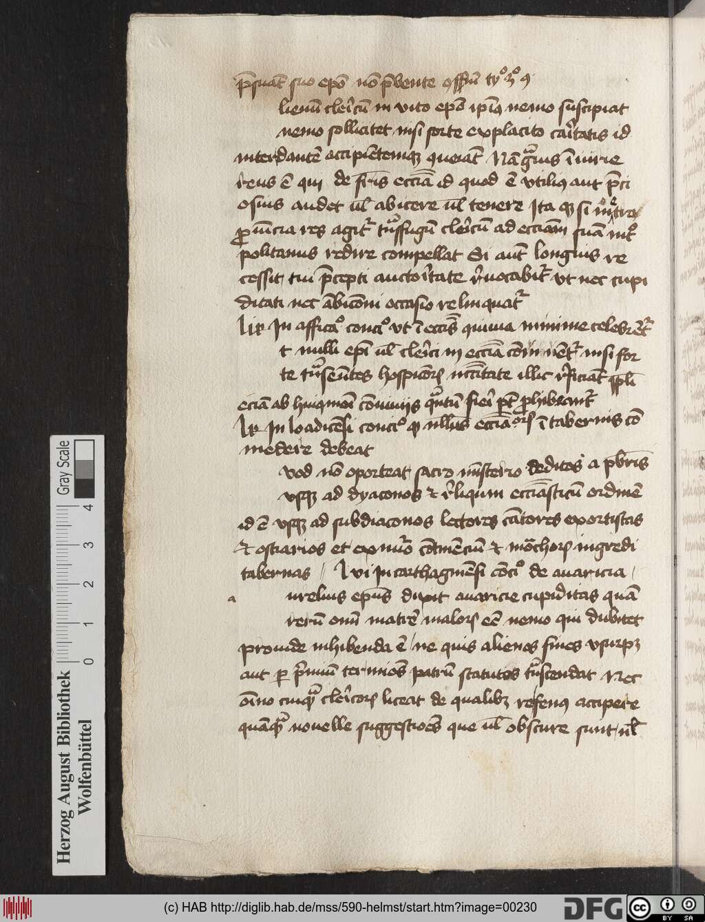 http://diglib.hab.de/mss/590-helmst/00230.jpg