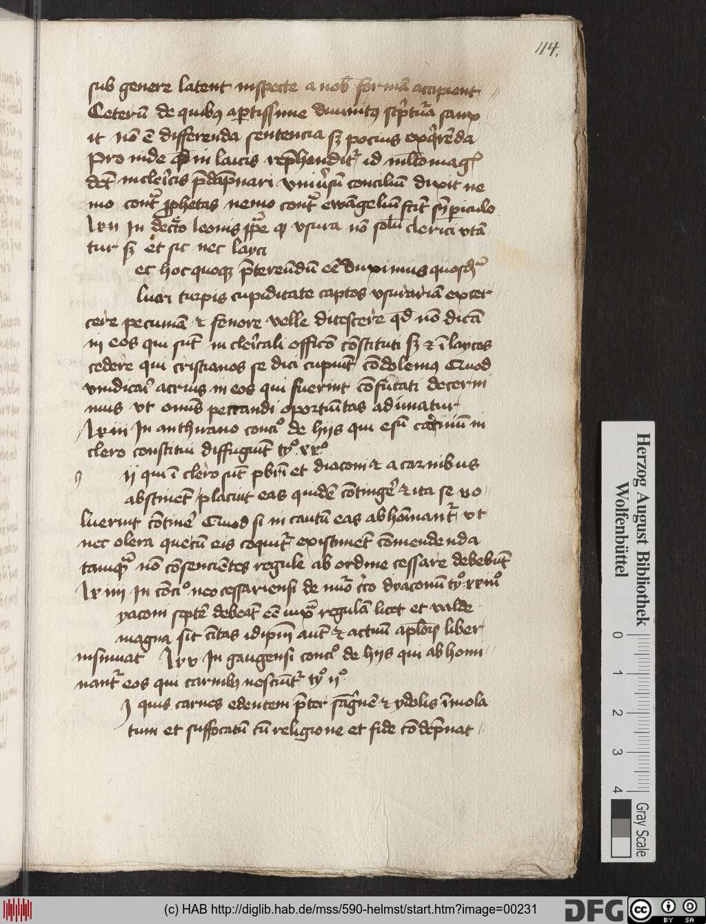 http://diglib.hab.de/mss/590-helmst/00231.jpg