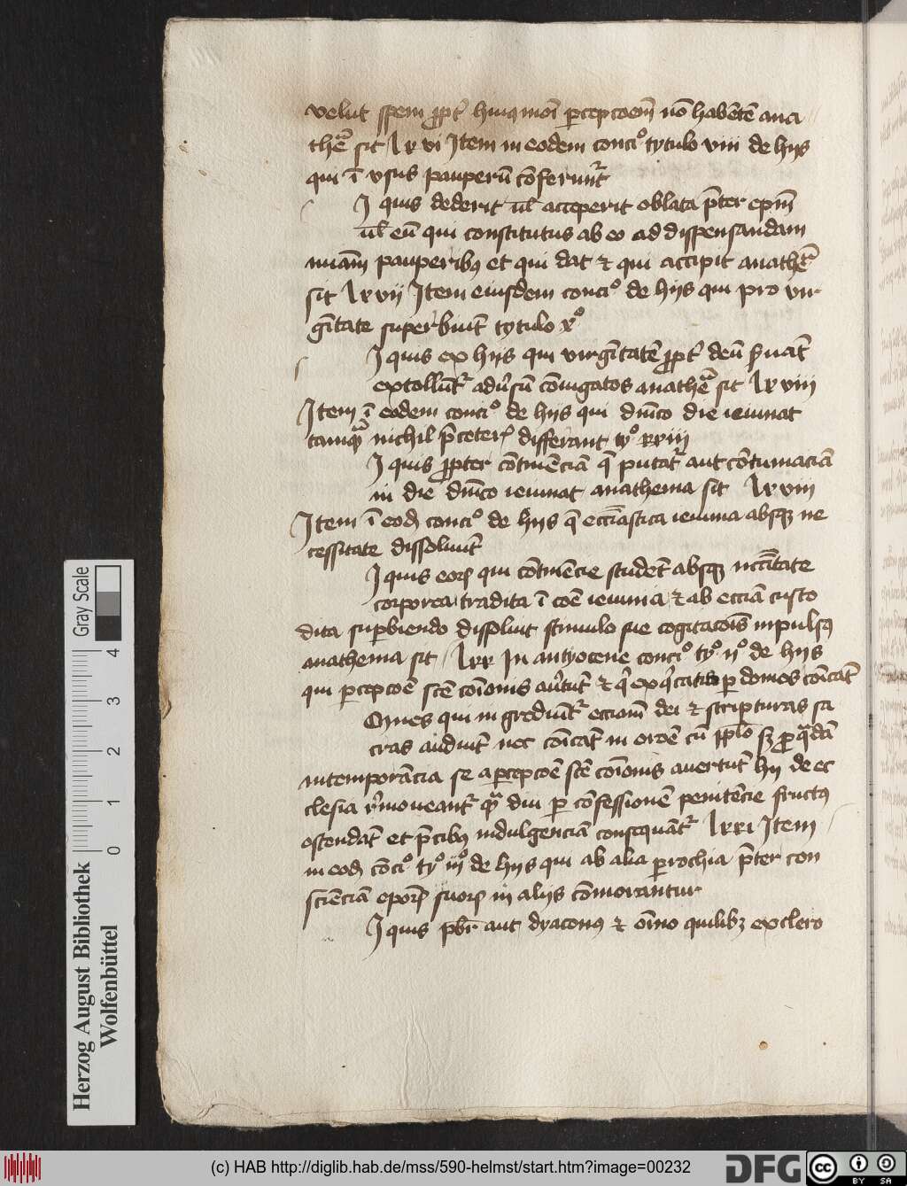 http://diglib.hab.de/mss/590-helmst/00232.jpg