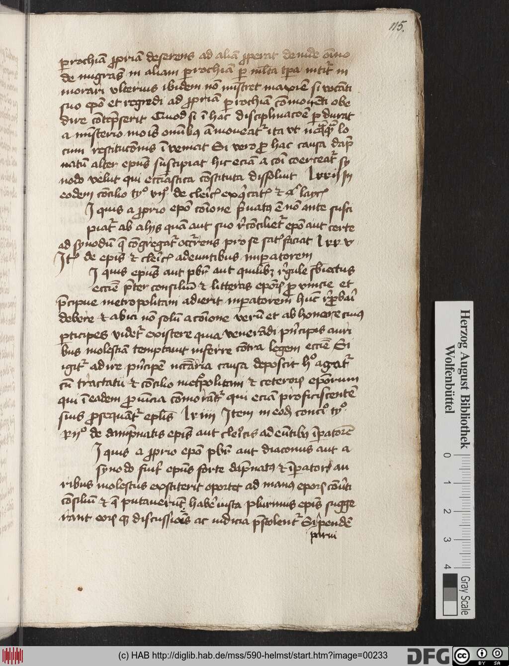 http://diglib.hab.de/mss/590-helmst/00233.jpg