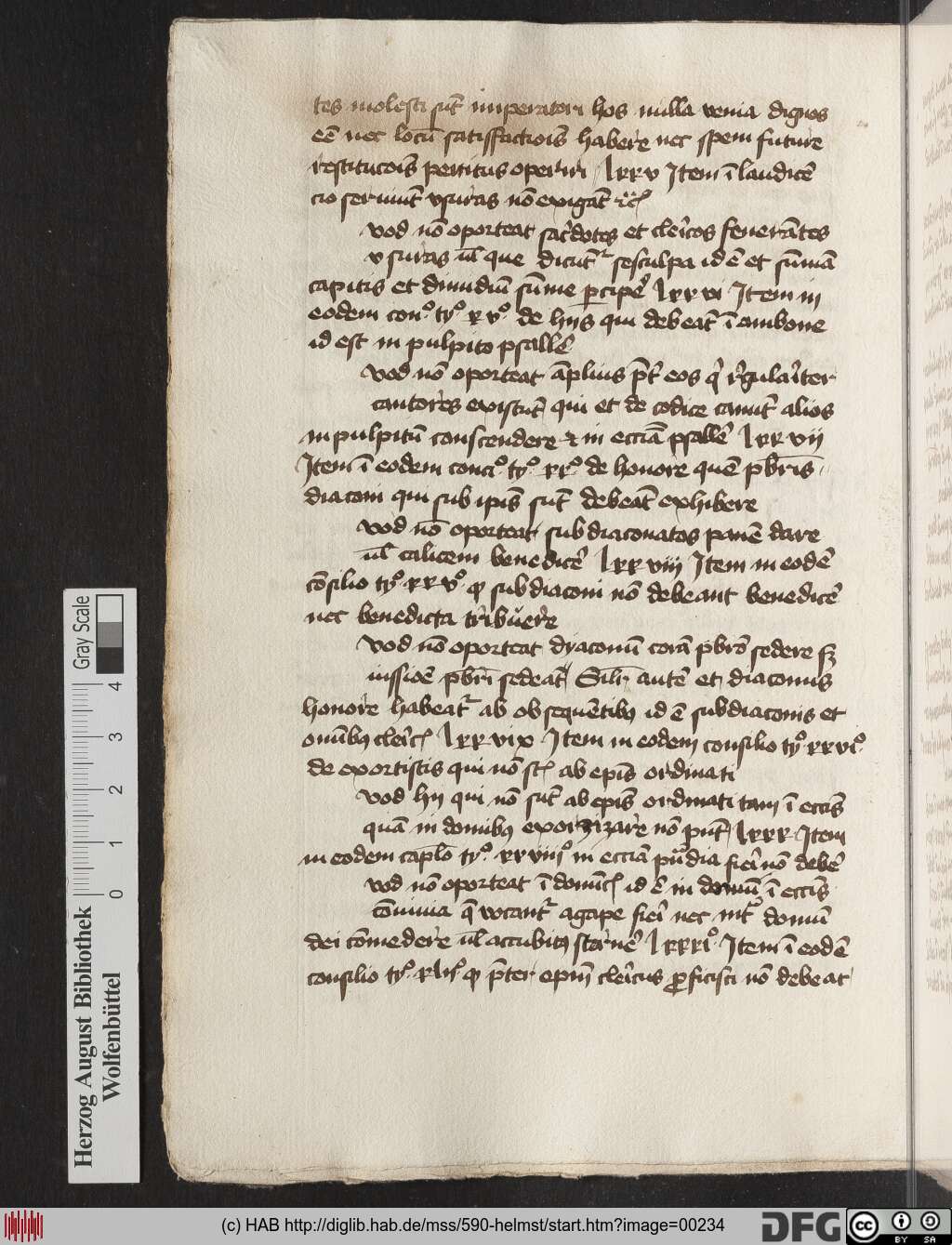 http://diglib.hab.de/mss/590-helmst/00234.jpg