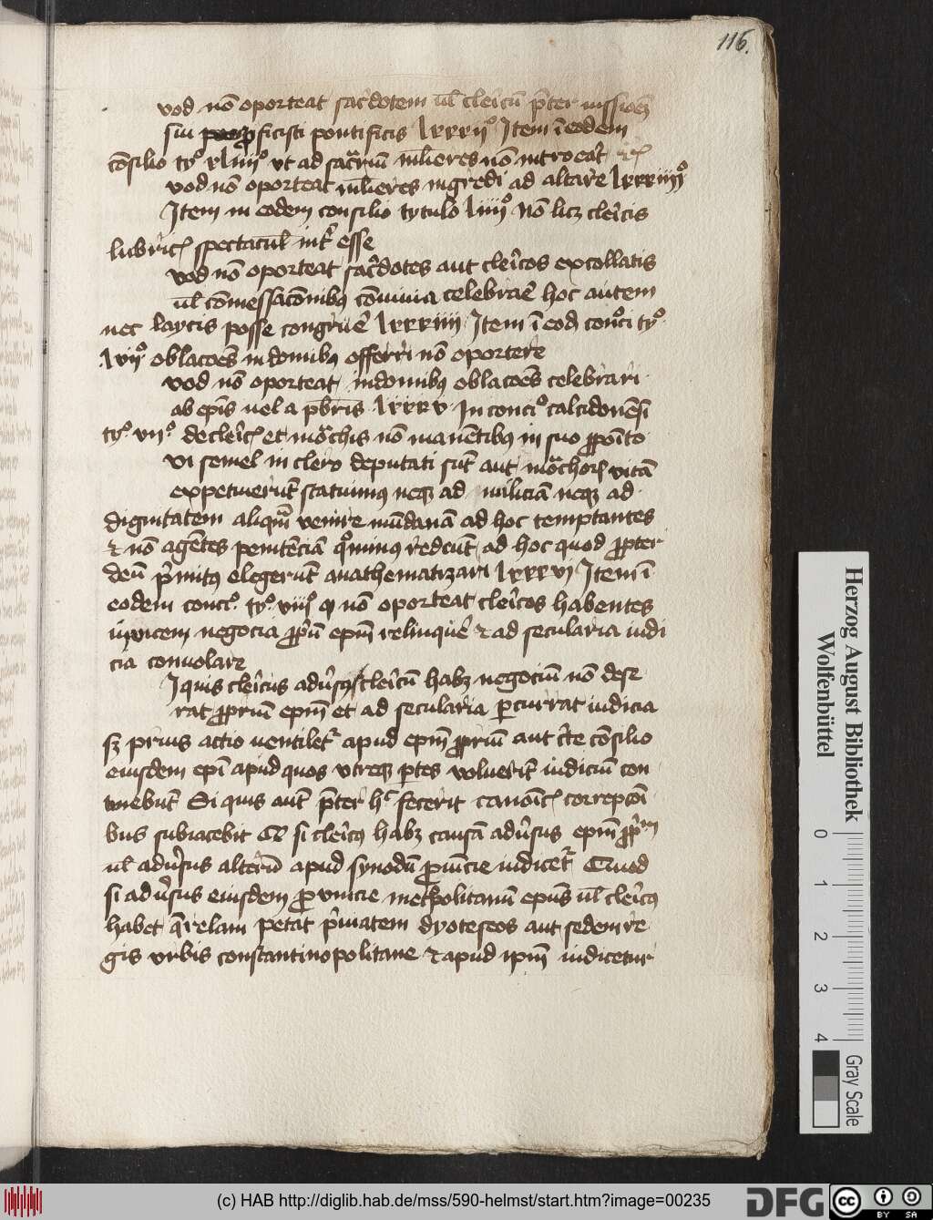 http://diglib.hab.de/mss/590-helmst/00235.jpg