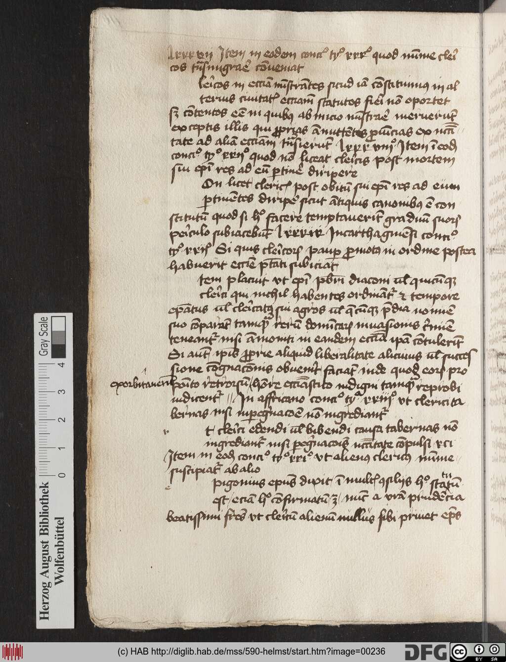 http://diglib.hab.de/mss/590-helmst/00236.jpg
