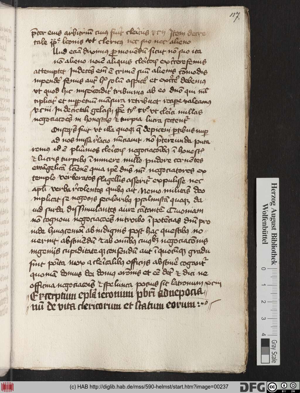 http://diglib.hab.de/mss/590-helmst/00237.jpg