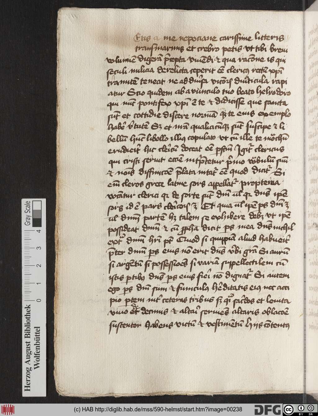 http://diglib.hab.de/mss/590-helmst/00238.jpg