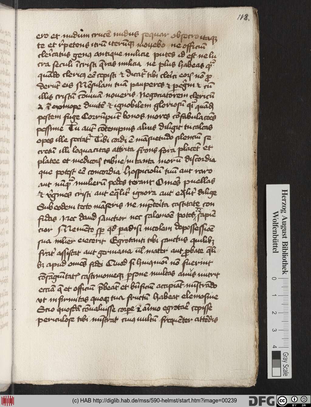http://diglib.hab.de/mss/590-helmst/00239.jpg